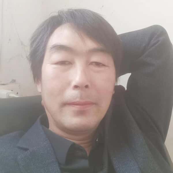 驻马店征婚相亲网