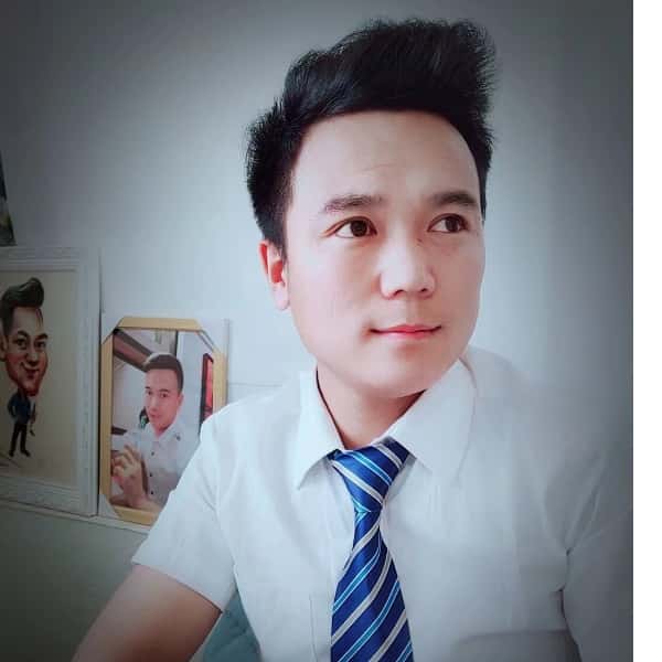 驻马店征婚相亲网