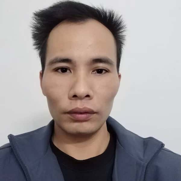 驻马店征婚相亲网