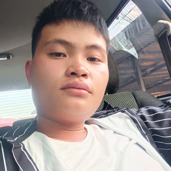 驻马店征婚相亲网
