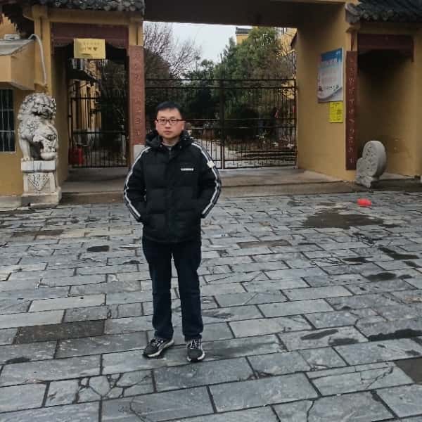 驻马店征婚相亲网