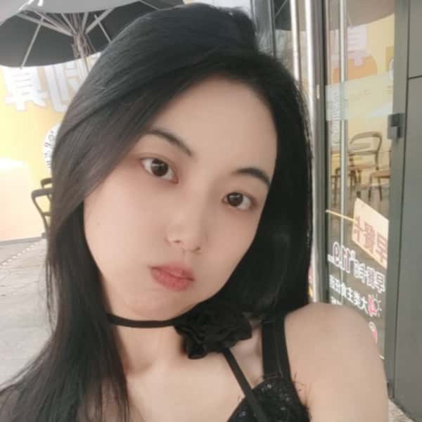江西30岁单身美女真诚找对象-驻马店征婚相亲网
