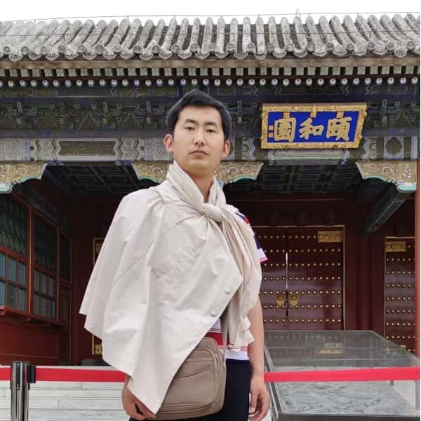 山东37岁单身帅哥真诚找对象-驻马店征婚相亲网