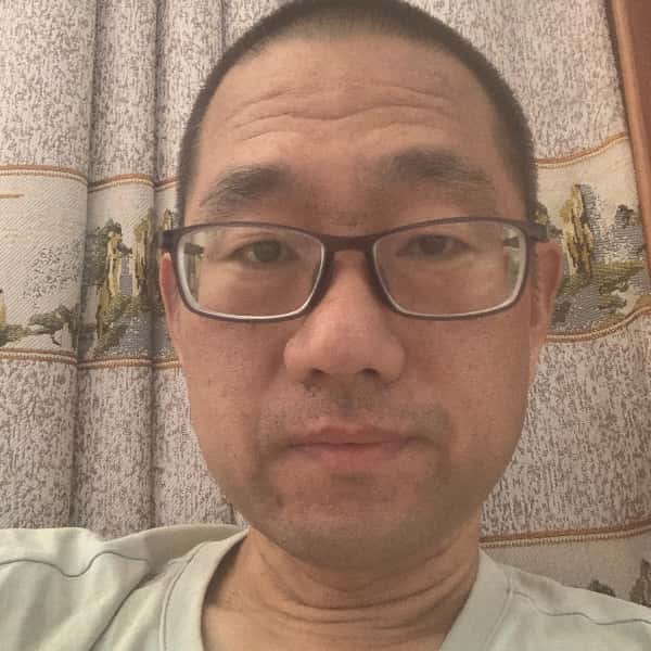 驻马店征婚相亲网