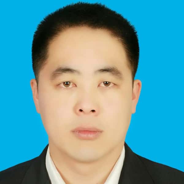 驻马店征婚相亲网
