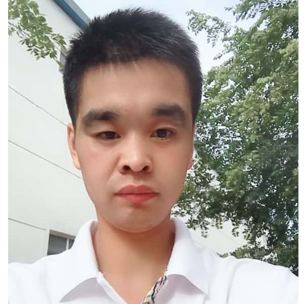 河北34岁单身帅哥真诚找对象-驻马店征婚相亲网