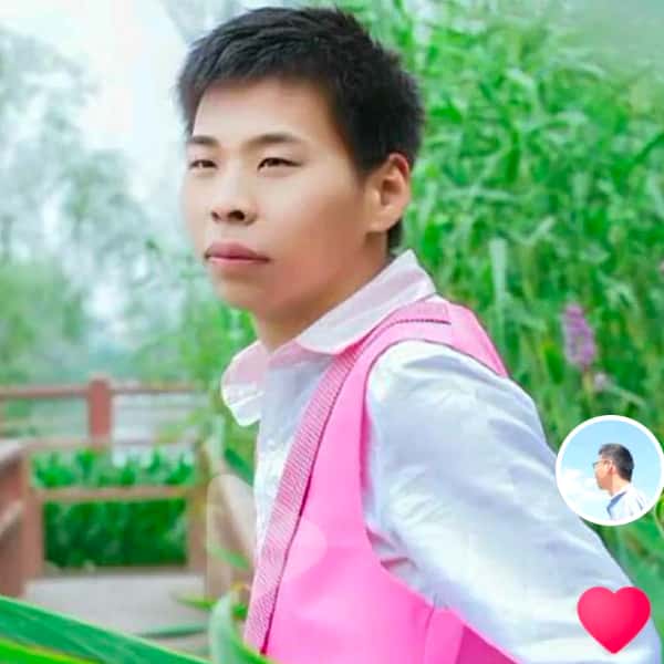江苏34岁单身帅哥真诚找对象-驻马店征婚相亲网