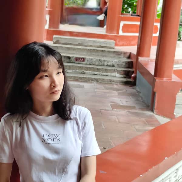 驻马店征婚相亲网