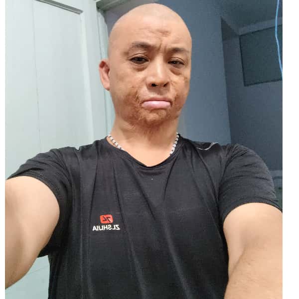 江西52岁单身帅哥真诚找对象-驻马店征婚相亲网