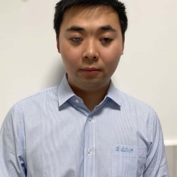 安徽28岁单身帅哥真诚找对象-驻马店征婚相亲网