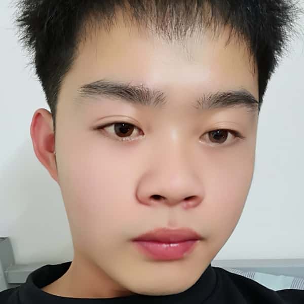 河北24岁单身帅哥真诚找对象-驻马店征婚相亲网