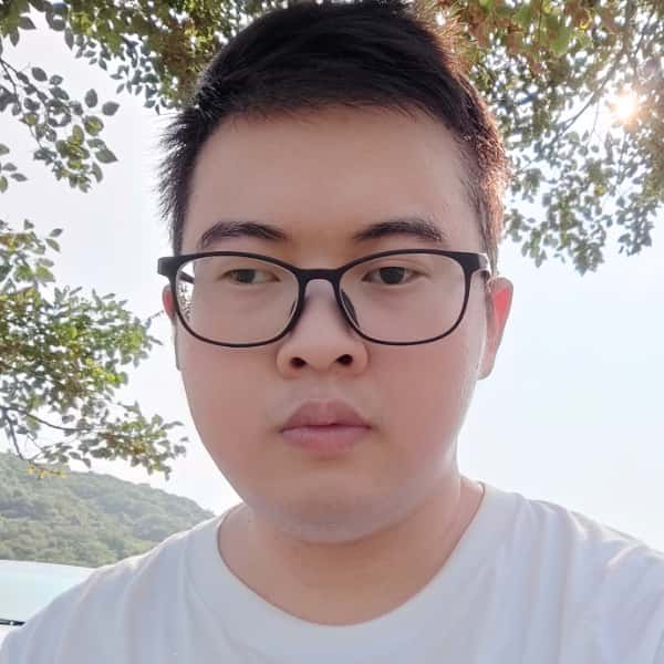 河南27岁单身帅哥真诚找对象-驻马店征婚相亲网