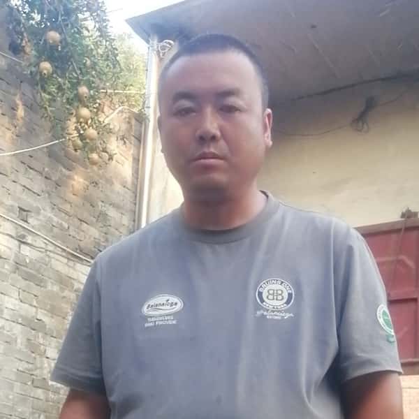 驻马店征婚相亲网