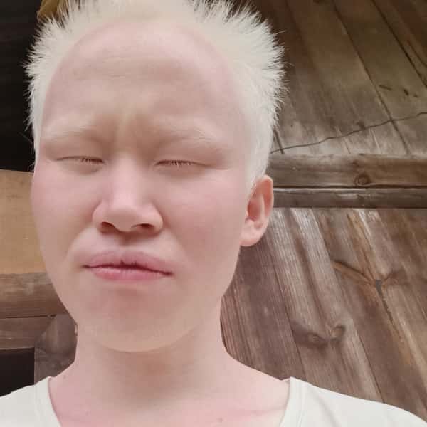 贵州30岁单身帅哥真诚找对象-驻马店征婚相亲网