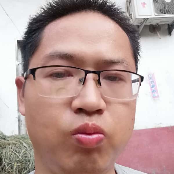 驻马店征婚相亲网