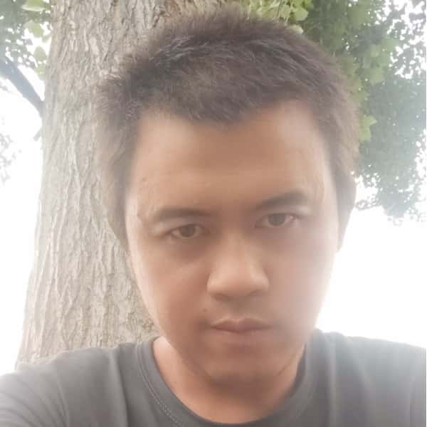 四川34岁单身帅哥真诚找对象-驻马店征婚相亲网