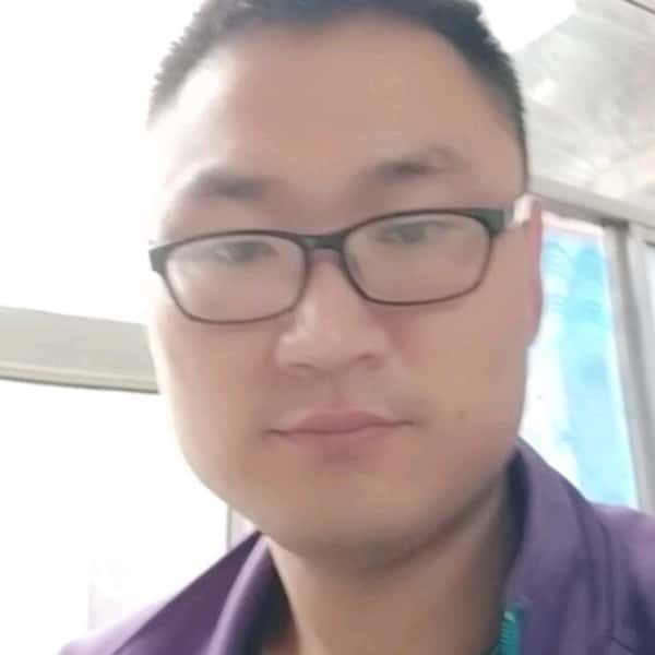 山西35岁单身帅哥真诚找对象-驻马店征婚相亲网