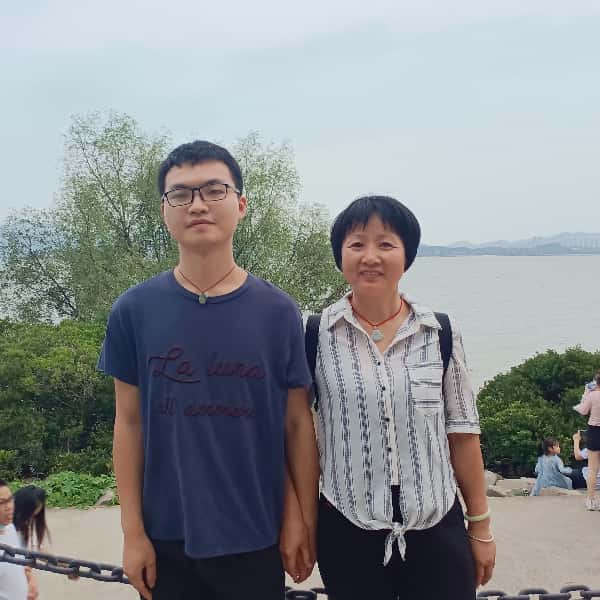 驻马店征婚相亲网