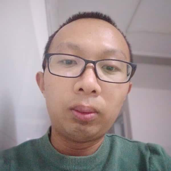 山东31岁单身帅哥真诚找对象-驻马店征婚相亲网