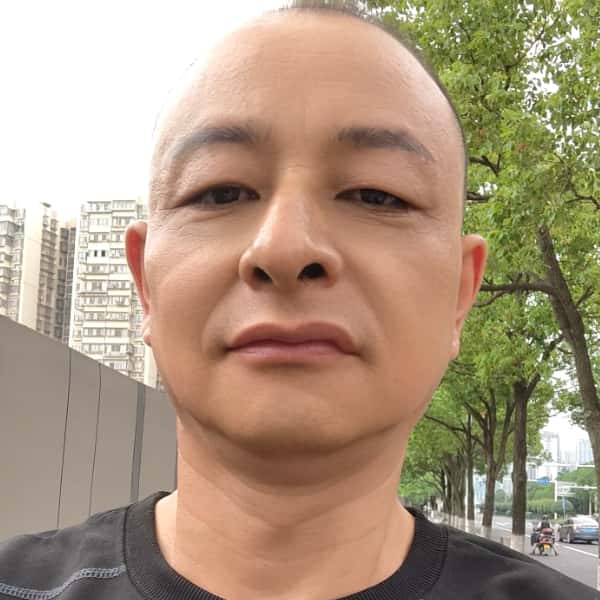 驻马店征婚相亲网