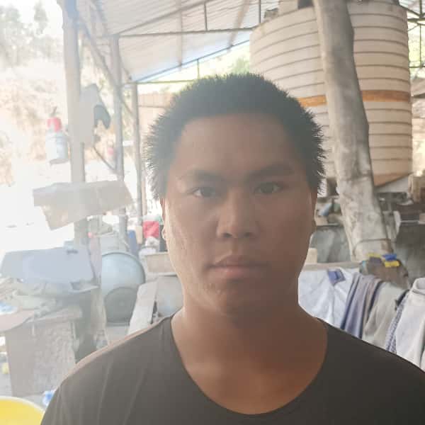 驻马店征婚相亲网