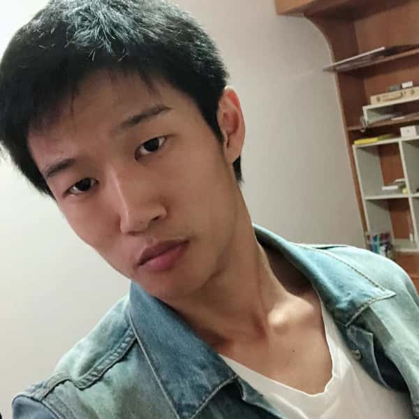 驻马店征婚相亲网