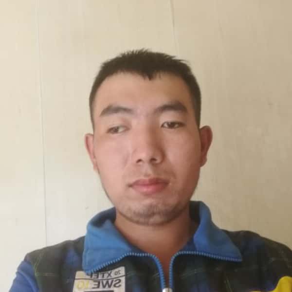 山西29岁单身帅哥真诚找对象-驻马店征婚相亲网