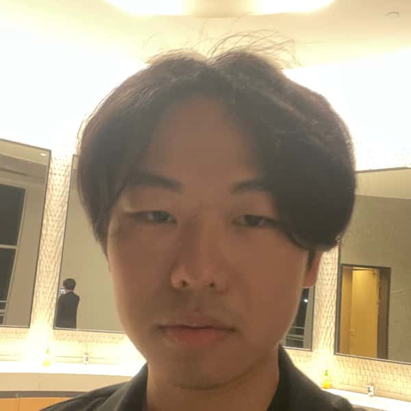 驻马店征婚相亲网