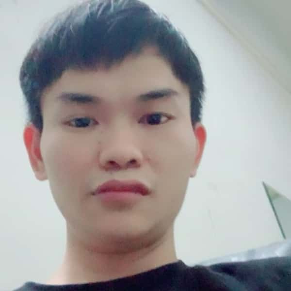 驻马店征婚相亲网