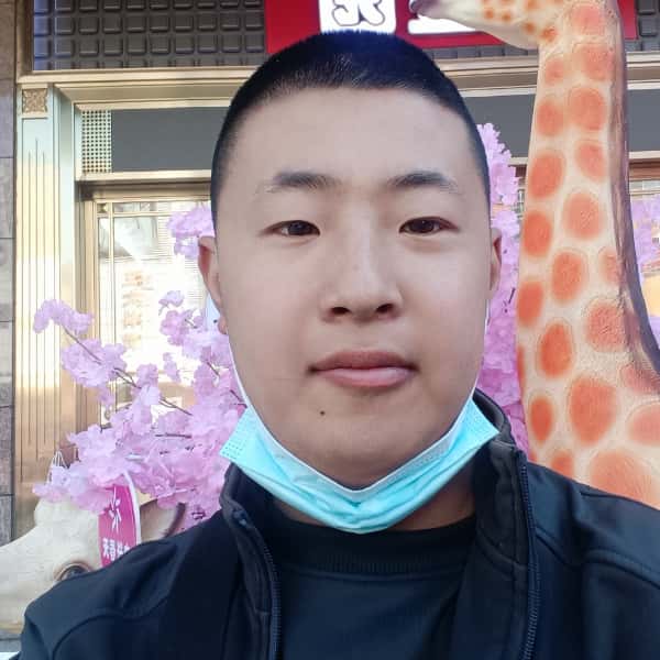 驻马店征婚相亲网
