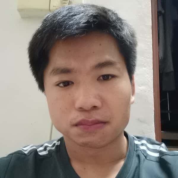 驻马店征婚相亲网
