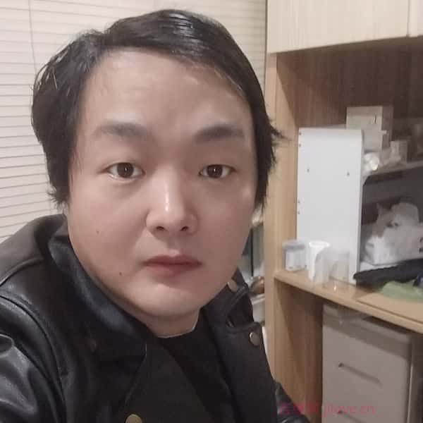 驻马店征婚相亲网