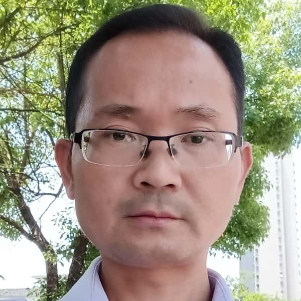 驻马店征婚相亲网