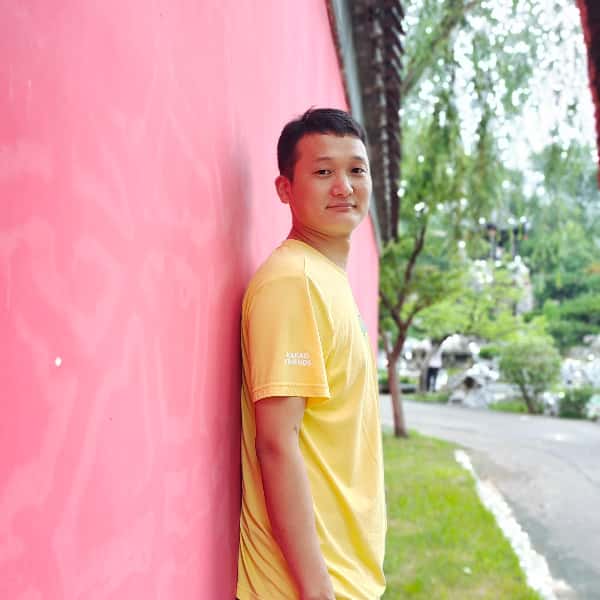 山东33岁单身帅哥真诚找对象-驻马店征婚相亲网