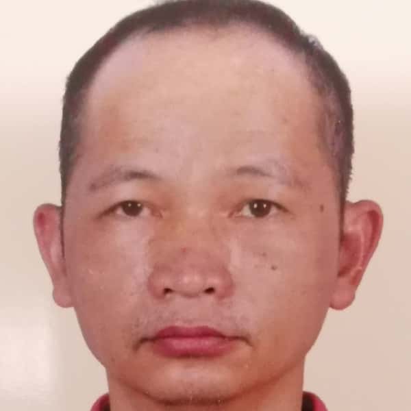 广东34岁单身帅哥真诚找对象-驻马店征婚相亲网