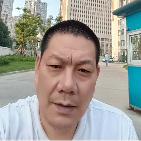 驻马店征婚相亲网