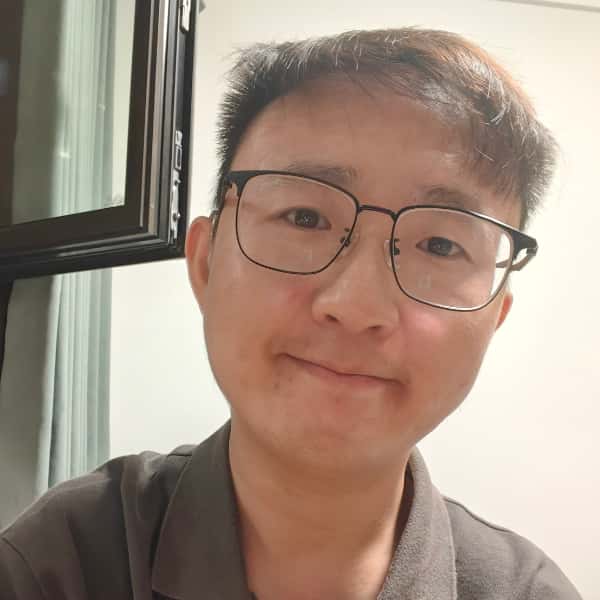 山西32岁单身帅哥真诚找对象-驻马店征婚相亲网