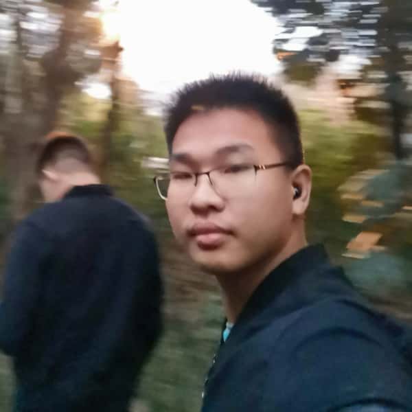 驻马店征婚相亲网