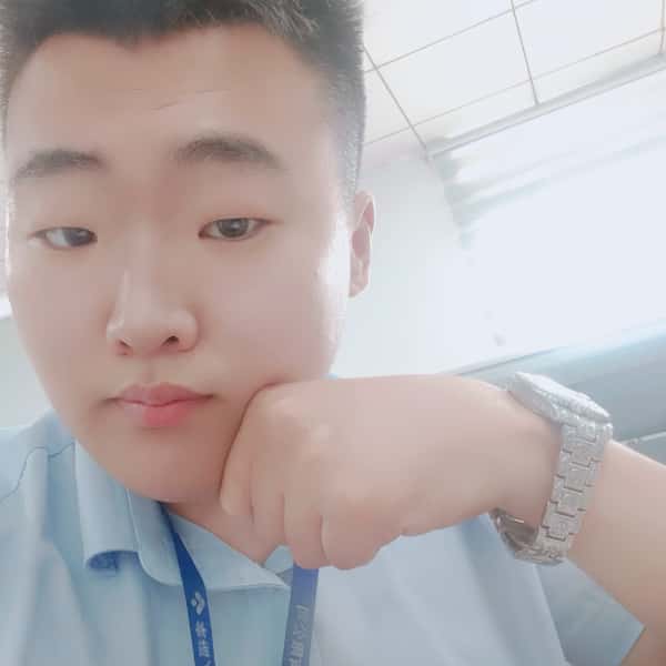 驻马店征婚相亲网