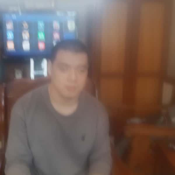 驻马店征婚相亲网