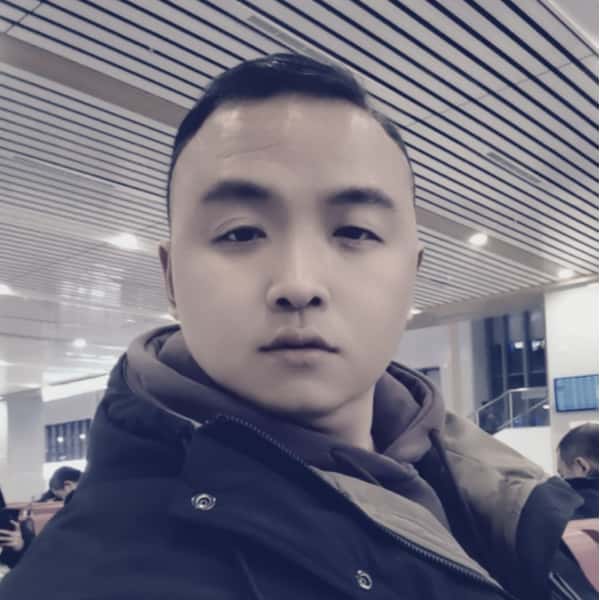 河南34岁单身帅哥真诚找对象-驻马店征婚相亲网