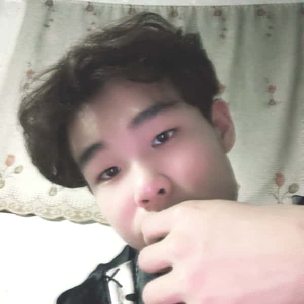 山东21岁单身帅哥真诚找对象-驻马店征婚相亲网
