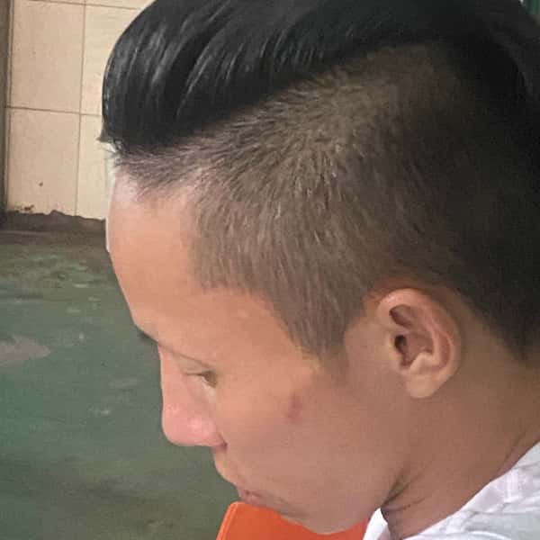 广东38岁单身帅哥真诚找对象-驻马店征婚相亲网