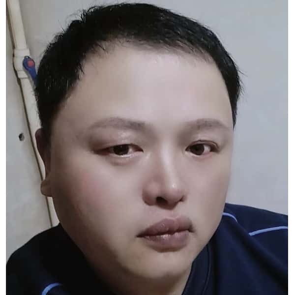 辽宁43岁单身帅哥真诚找对象-驻马店征婚相亲网