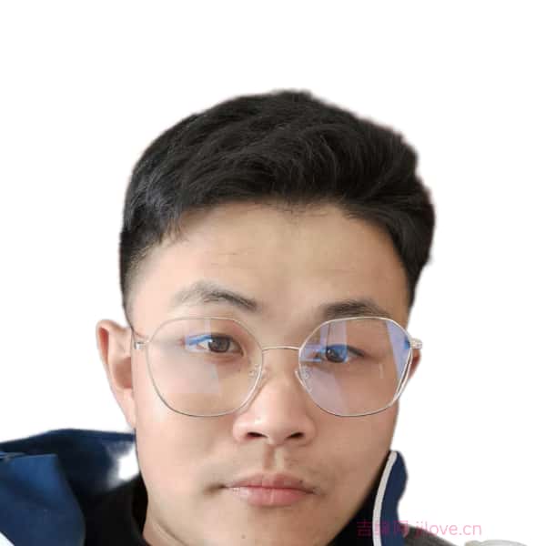 山东26岁单身帅哥真诚找对象-驻马店征婚相亲网
