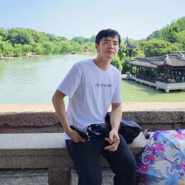 河南30岁单身帅哥真诚找对象-驻马店征婚相亲网