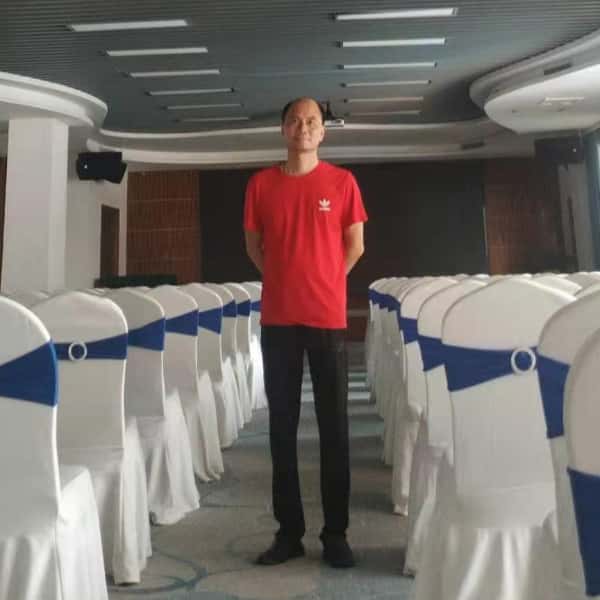 驻马店征婚相亲网