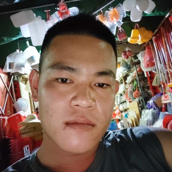 广东29岁单身帅哥真诚找对象-驻马店征婚相亲网