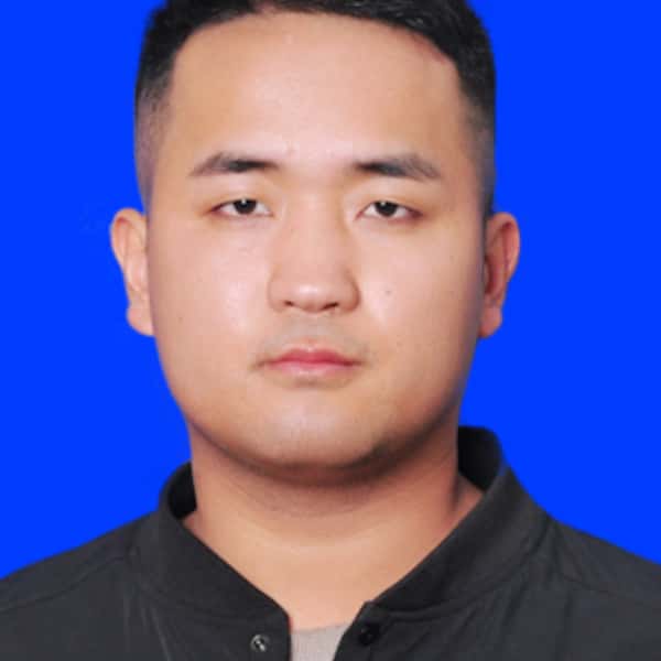 山西29岁单身帅哥真诚找对象-驻马店征婚相亲网