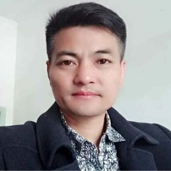 江苏53岁单身帅哥真诚找对象-驻马店征婚相亲网